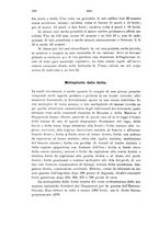 giornale/RML0028669/1915/V.1/00000512