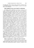 giornale/RML0028669/1915/V.1/00000515