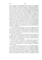 giornale/RML0028669/1915/V.1/00000516