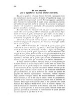 giornale/RML0028669/1915/V.1/00000518