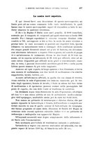 giornale/RML0028669/1915/V.1/00000519