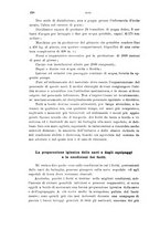 giornale/RML0028669/1915/V.1/00000520