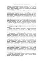 giornale/RML0028669/1915/V.1/00000521