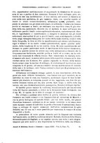 giornale/RML0028669/1915/V.1/00000543