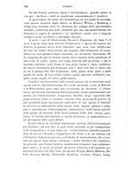 giornale/RML0028669/1915/V.1/00000544