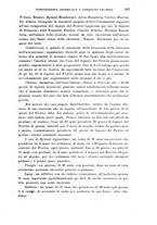 giornale/RML0028669/1915/V.1/00000545