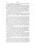 giornale/RML0028669/1915/V.1/00000546