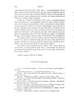 giornale/RML0028669/1915/V.1/00000548