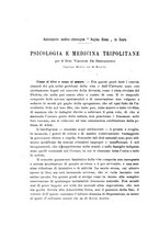 giornale/RML0028669/1915/V.1/00000550