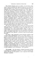 giornale/RML0028669/1915/V.1/00000551