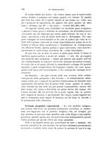 giornale/RML0028669/1915/V.1/00000552