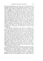 giornale/RML0028669/1915/V.1/00000553