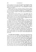 giornale/RML0028669/1915/V.1/00000554