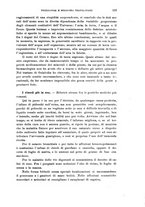 giornale/RML0028669/1915/V.1/00000555