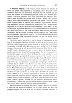 giornale/RML0028669/1915/V.1/00000557