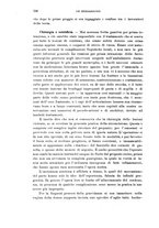 giornale/RML0028669/1915/V.1/00000558