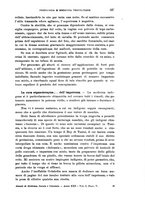 giornale/RML0028669/1915/V.1/00000559