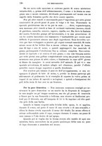 giornale/RML0028669/1915/V.1/00000560