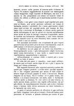 giornale/RML0028669/1915/V.1/00000563