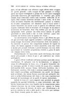 giornale/RML0028669/1915/V.1/00000564