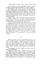 giornale/RML0028669/1915/V.1/00000565