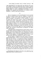 giornale/RML0028669/1915/V.1/00000567