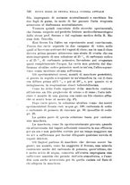 giornale/RML0028669/1915/V.1/00000568