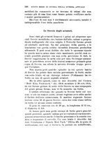 giornale/RML0028669/1915/V.1/00000570