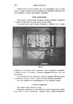 giornale/RML0028669/1915/V.1/00000574