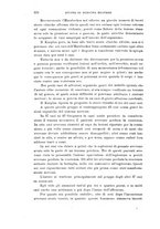 giornale/RML0028669/1915/V.1/00000576