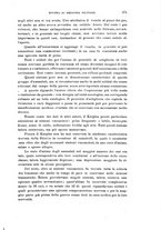 giornale/RML0028669/1915/V.1/00000577