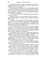 giornale/RML0028669/1915/V.1/00000578