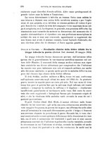 giornale/RML0028669/1915/V.1/00000582