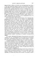 giornale/RML0028669/1915/V.1/00000583