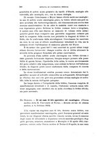 giornale/RML0028669/1915/V.1/00000586