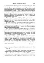 giornale/RML0028669/1915/V.1/00000587