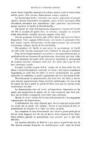 giornale/RML0028669/1915/V.1/00000589