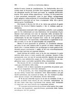 giornale/RML0028669/1915/V.1/00000590