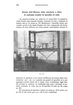 giornale/RML0028669/1915/V.1/00000596