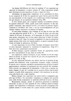 giornale/RML0028669/1915/V.1/00000597