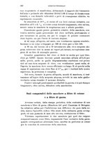 giornale/RML0028669/1915/V.1/00000598