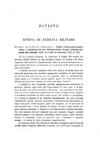 giornale/RML0028669/1915/V.1/00000601