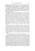 giornale/RML0028669/1915/V.1/00000603