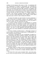 giornale/RML0028669/1915/V.1/00000604