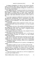 giornale/RML0028669/1915/V.1/00000607