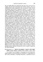 giornale/RML0028669/1915/V.1/00000609