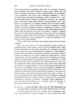 giornale/RML0028669/1915/V.1/00000610