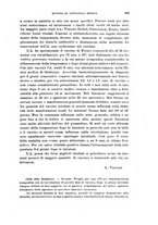 giornale/RML0028669/1915/V.1/00000611