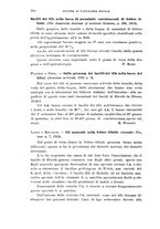 giornale/RML0028669/1915/V.1/00000612