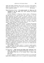 giornale/RML0028669/1915/V.1/00000613